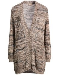 Cividini - Cardigans - Lyst