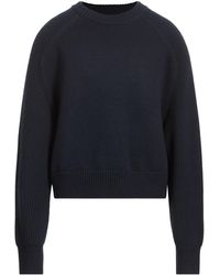 Studio Nicholson - Pullover - Lyst