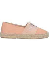 Constraints Joint selection Sortie Baldinini Espadrille shoes and sandals for Women | Online Sale up to 57%  off | Lyst