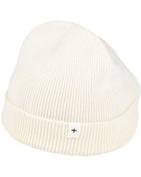 Jil Sander - Hat - Lyst