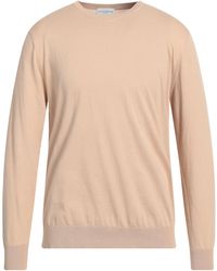 Ballantyne - Sweater - Lyst