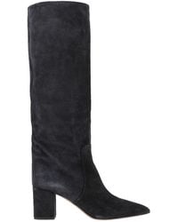 Paris Texas - Boot - Lyst