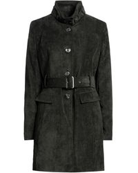 MARCIANO BY GUESS - Abrigo - Lyst