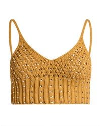 forte_forte - Top - Lyst