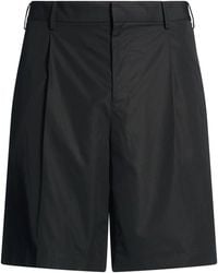 Givenchy - Shorts E Bermuda - Lyst