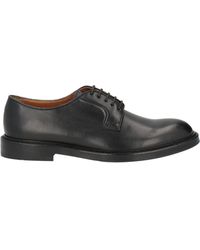 Doucal's - Stringate - Lyst
