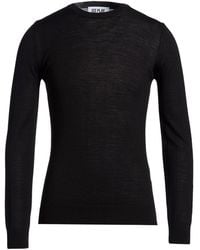 Ice Play - Pullover - Lyst