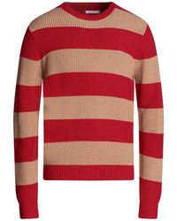 Sun 68 - Pullover - Lyst