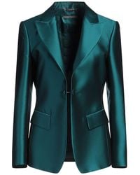 Alberta Ferretti - Americana - Lyst