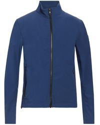 Colmar - Jacket Polyester, Elastane - Lyst