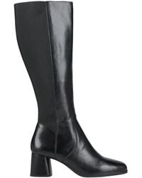 Geox Boots for Women | Black Friday Sale up to 54% | Lyst