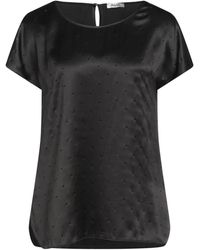 Modigliani Les Femmes - MODIGLIANI LES FEMMES Top - Lyst