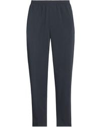 Cellar Door - Pants Polyester, Rayon, Elastane - Lyst