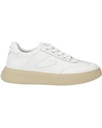 Alberto Guardiani - Trainers - Lyst