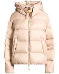 Parajumpers - Puffer - Lyst