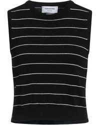 Thom Browne - Pullover - Lyst