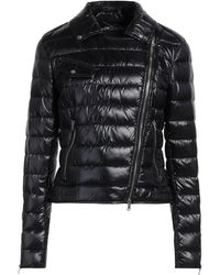 Herno - Puffer - Lyst
