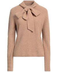 Ballantyne - Pullover - Lyst