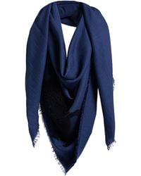 Chloé - Sciarpa - Lyst