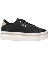 Liu Jo - Sneakers - Lyst