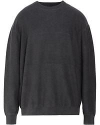 ARMANI EXCHANGE - Sweaters - Lyst