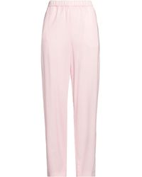 Fabiana Filippi - Pants - Lyst