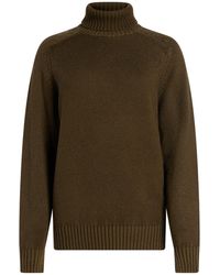 Circolo 1901 - Turtleneck - Lyst