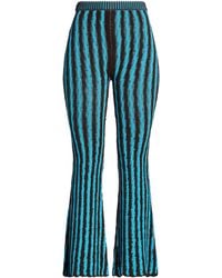Isa Boulder - Pants - Lyst