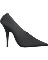 Yeezy Heels for Women - Up to 70% off at Lyst.com