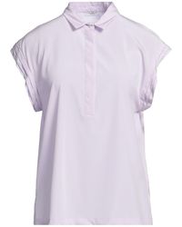 Peserico - Top - Lyst