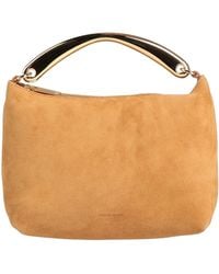 Mansur Gavriel - Handtaschen - Lyst