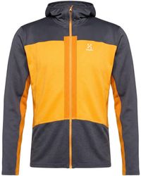 Haglöfs - Jackets - Lyst