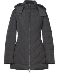 Armani Jeans Jackets for Women | Online 