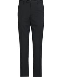 Boglioli - Trouser - Lyst