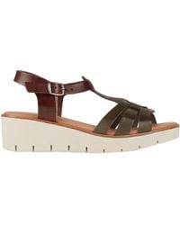 Cinzia Soft - Sandals - Lyst