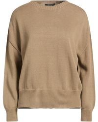 Aragona - Sweaters - Lyst