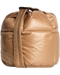Aspesi - Bolso Con Bandolera - Lyst