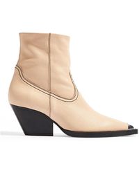 clarks women's muckers squall boot