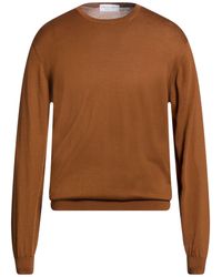 FILIPPO DE LAURENTIIS - Jumper - Lyst