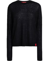MAX&Co. - Jumper - Lyst