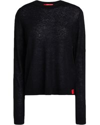 MAX&Co. - Pullover - Lyst