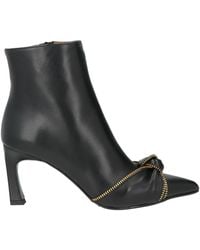 Ovyè - Ankle Boots - Lyst