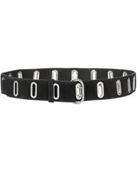 Rag & Bone - Belt - Lyst