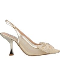 Steve Madden - Pumps - Lyst