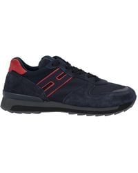Hogan - Trainers - Lyst
