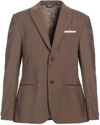Daniele Alessandrini - Blazer - Lyst