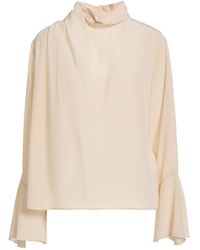 Liu Jo - Top - Lyst