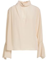 Liu Jo - Top - Lyst