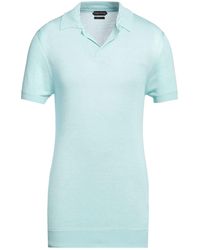 Tom Ford - Jumper - Lyst