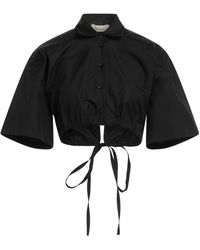 Laneus - Shirt - Lyst